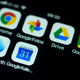 Image for article titled Google, Burned by $5 Billion Fine, Tells Europe That Phone Makers Will Have to Pay to Preload Apps